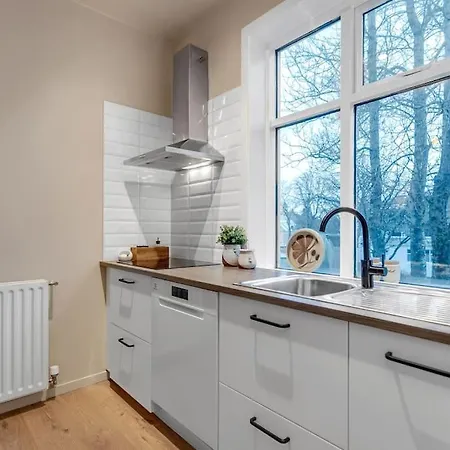Holiday home House In The Heart Of